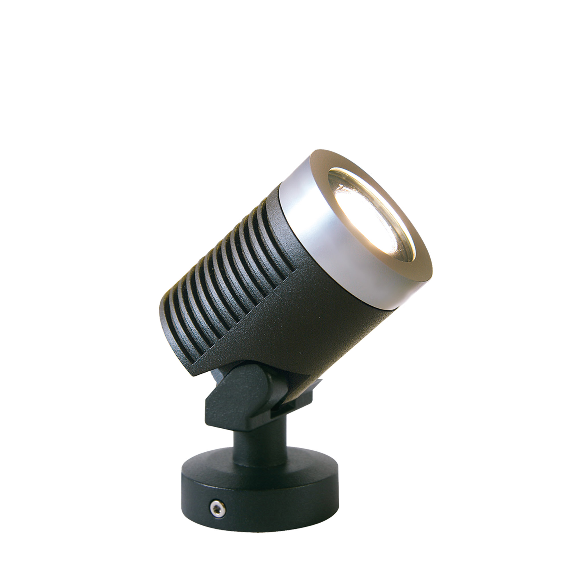12 volt prikspot Arcus 12 volt prikspot Arcus